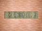 sh75844